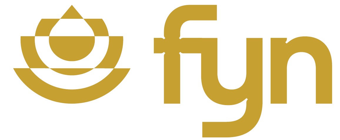 Fyn Brew Logo